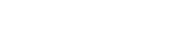 mr//media Logo